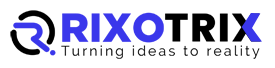 axela-logo